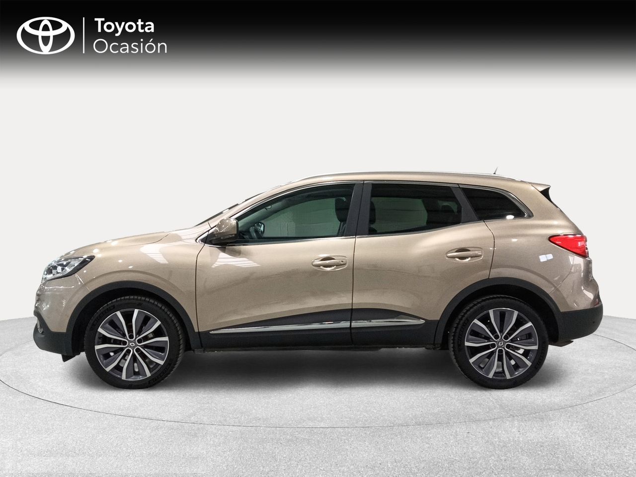 renault kadjar 2018 / foto grande (3)