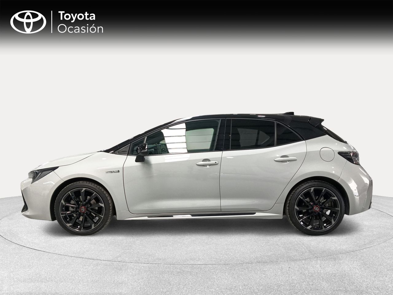 toyota corolla 2021 / foto grande (3)
