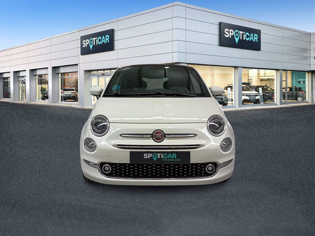 fiat 500 2024 / foto grande (2)