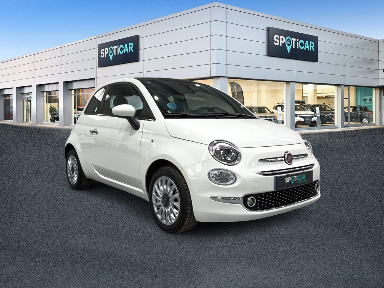 fiat 500 2024 / foto grande (3)