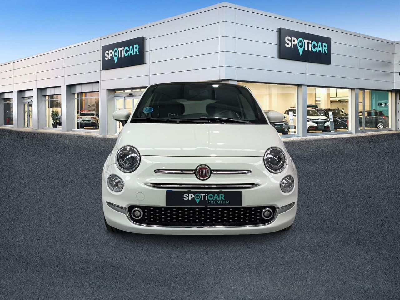 fiat 500 2024 / foto grande (2)