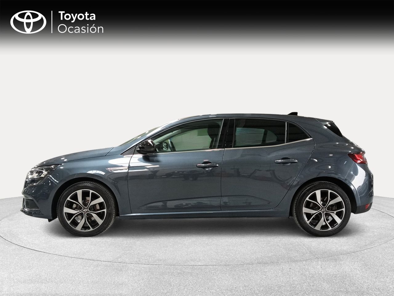 renault megane 2019 / foto grande (3)