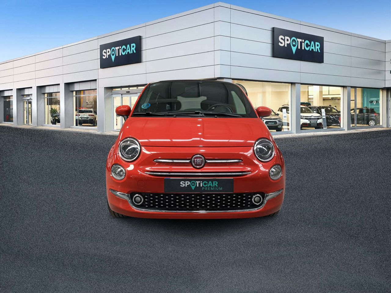 fiat 500 2024 / foto grande (2)