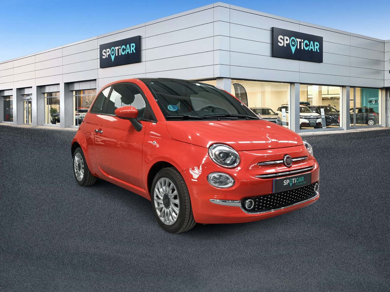 fiat 500 2024 / foto grande (3)