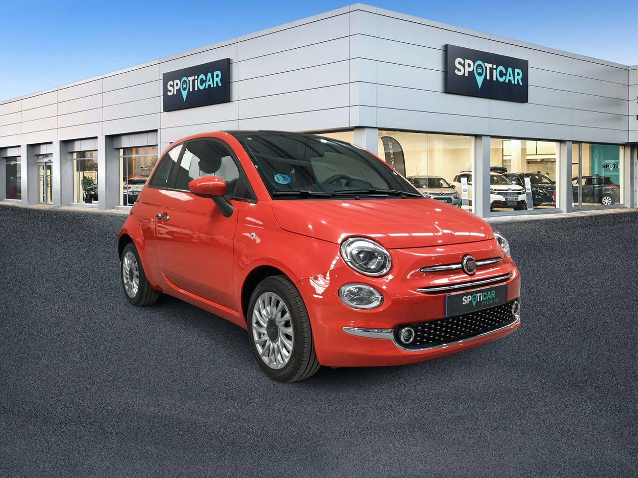 fiat 500 2024 / foto grande (3)