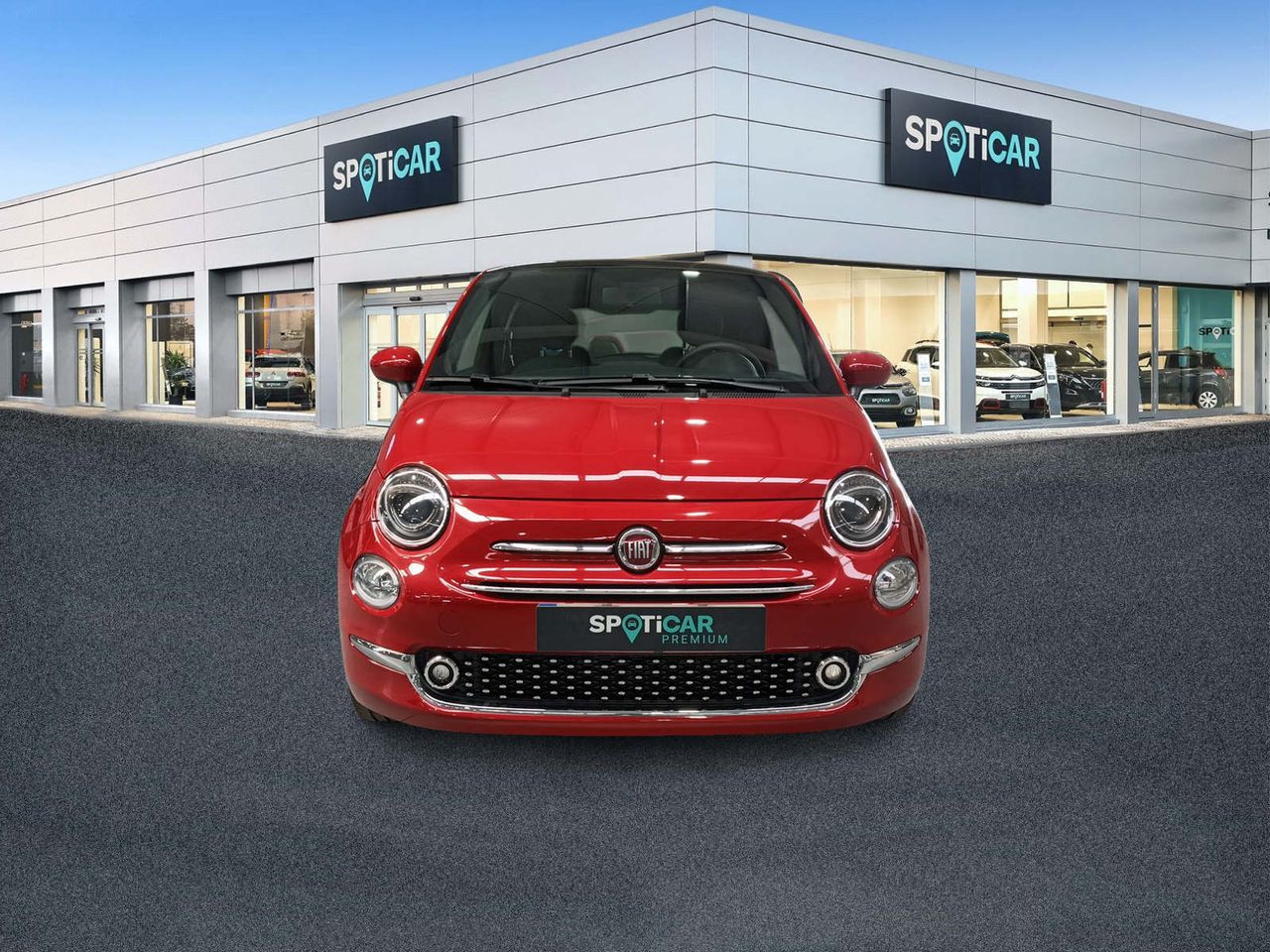 fiat 500 2024 / foto grande (2)