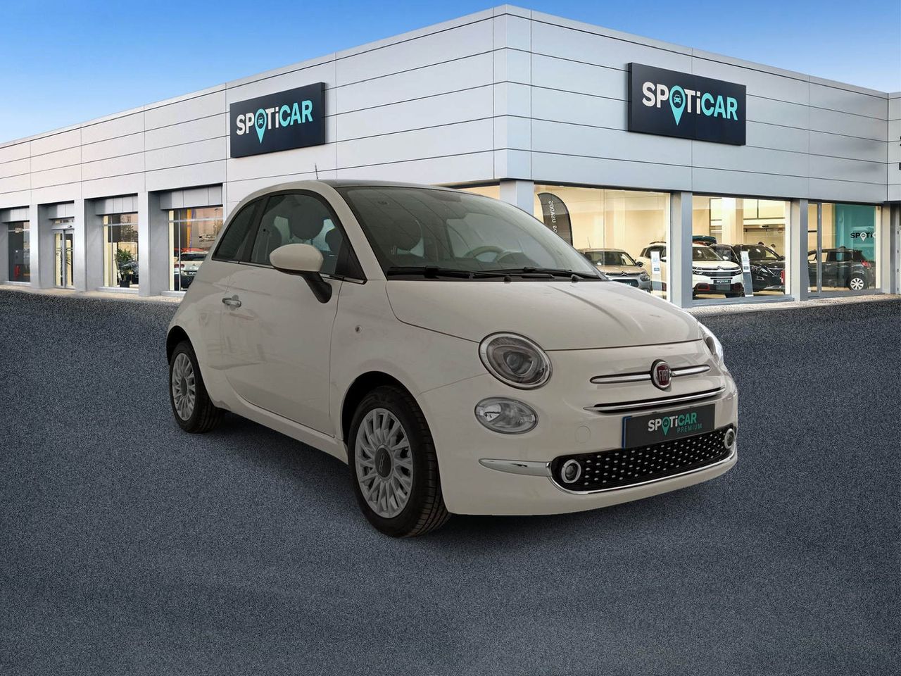 fiat 500 2024 / foto grande (3)