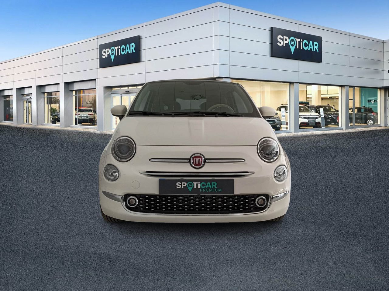 fiat 500 2024 / foto grande (2)