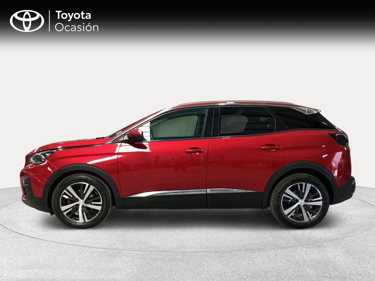peugeot 3008 2020 / foto grande (3)