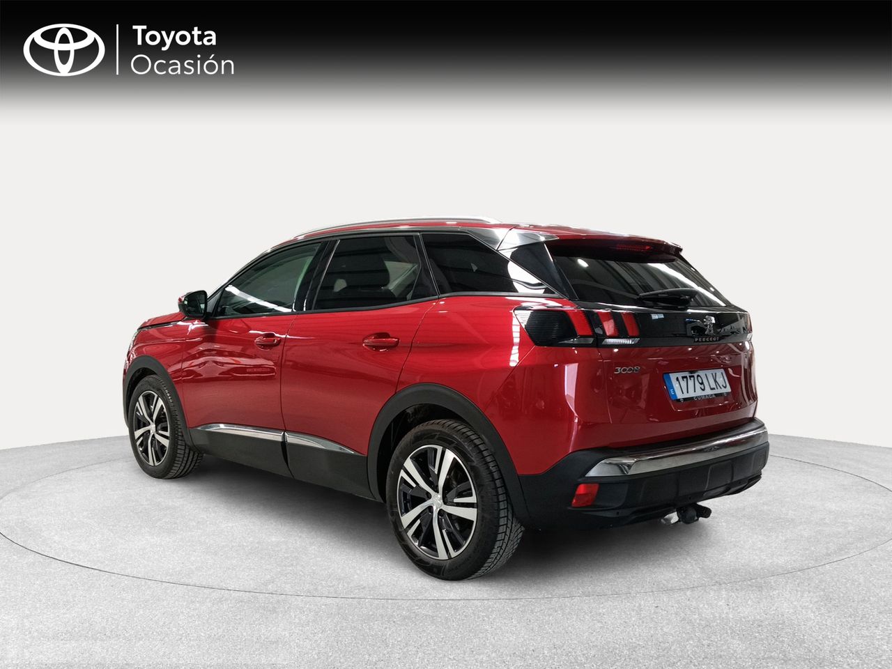 peugeot 3008 2020 / foto grande (2)
