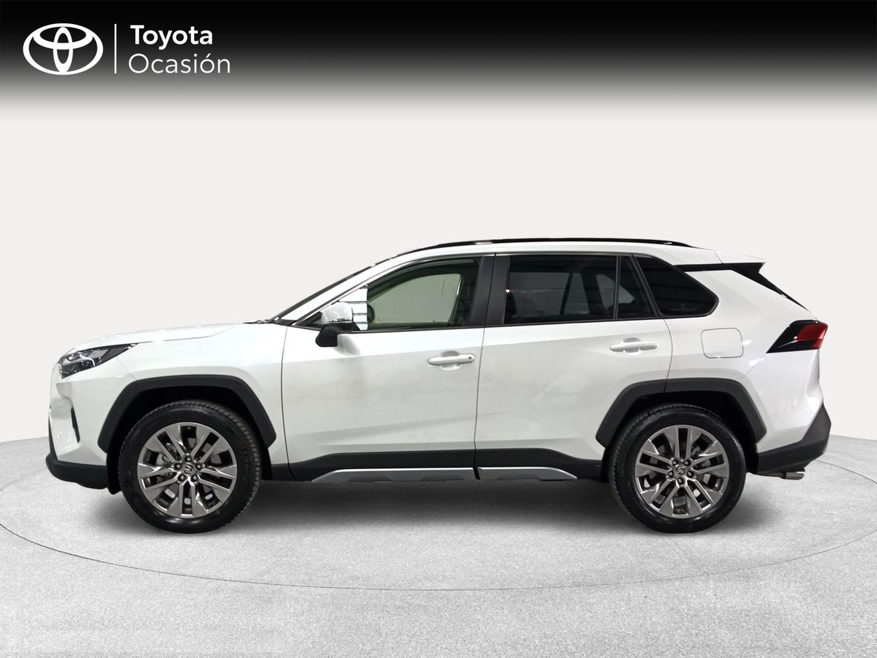 toyota rav4 2024 / foto grande (3)