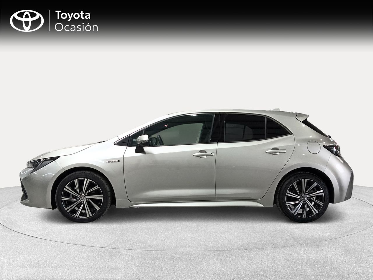 toyota corolla 2021 / foto grande (3)