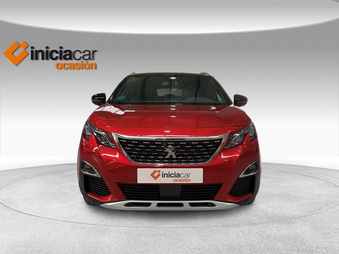 peugeot 3008 2018 / foto grande (2)