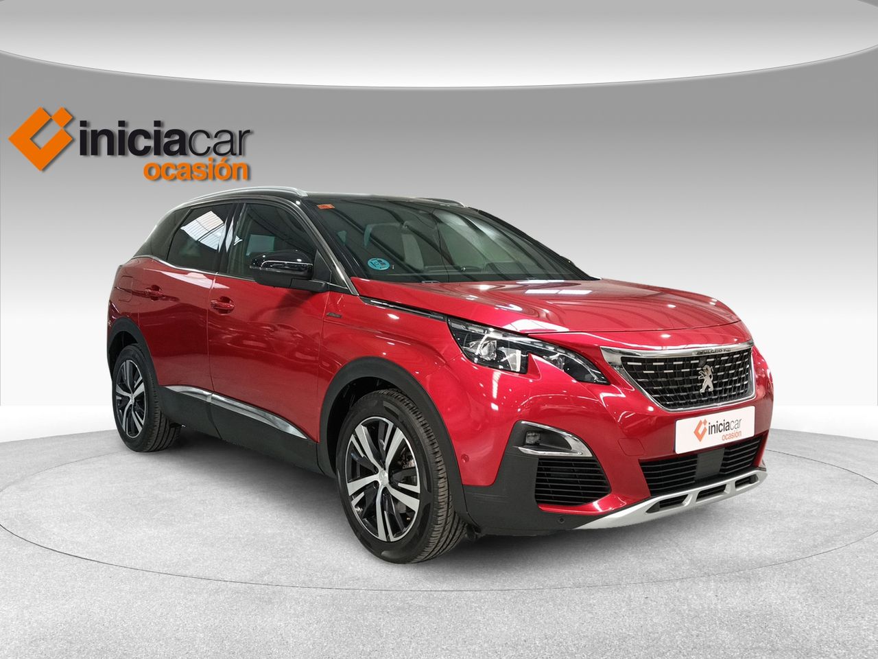 peugeot 3008 2018 / foto grande (3)