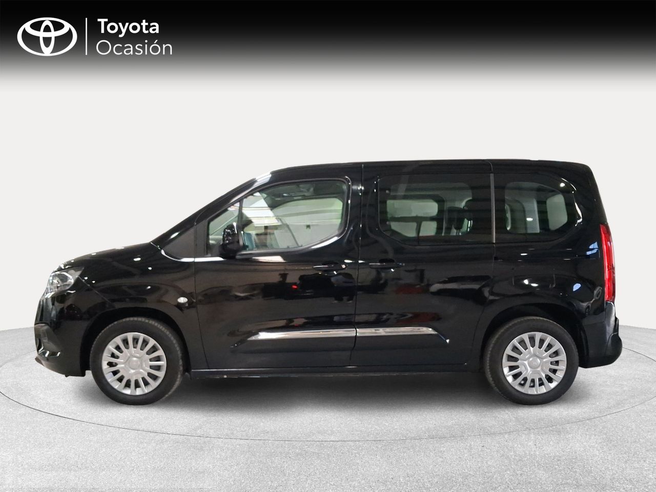 toyota proace city verso 2021 / foto grande (3)