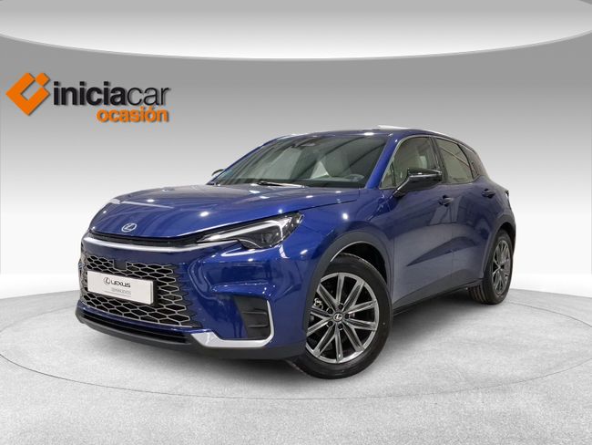 Foto coche