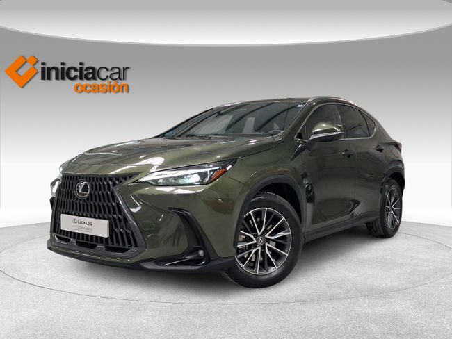 Foto coche