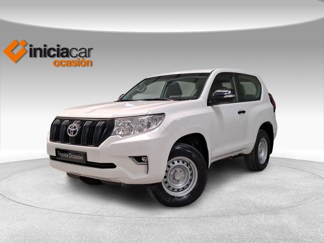 Foto coche