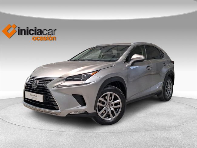 Foto coche