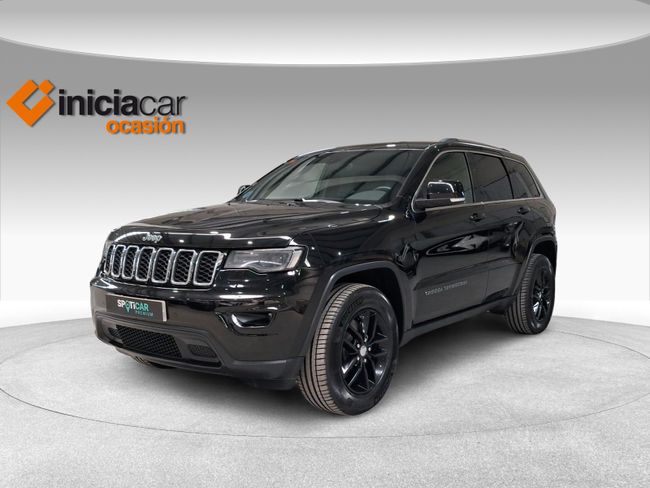 Foto coche