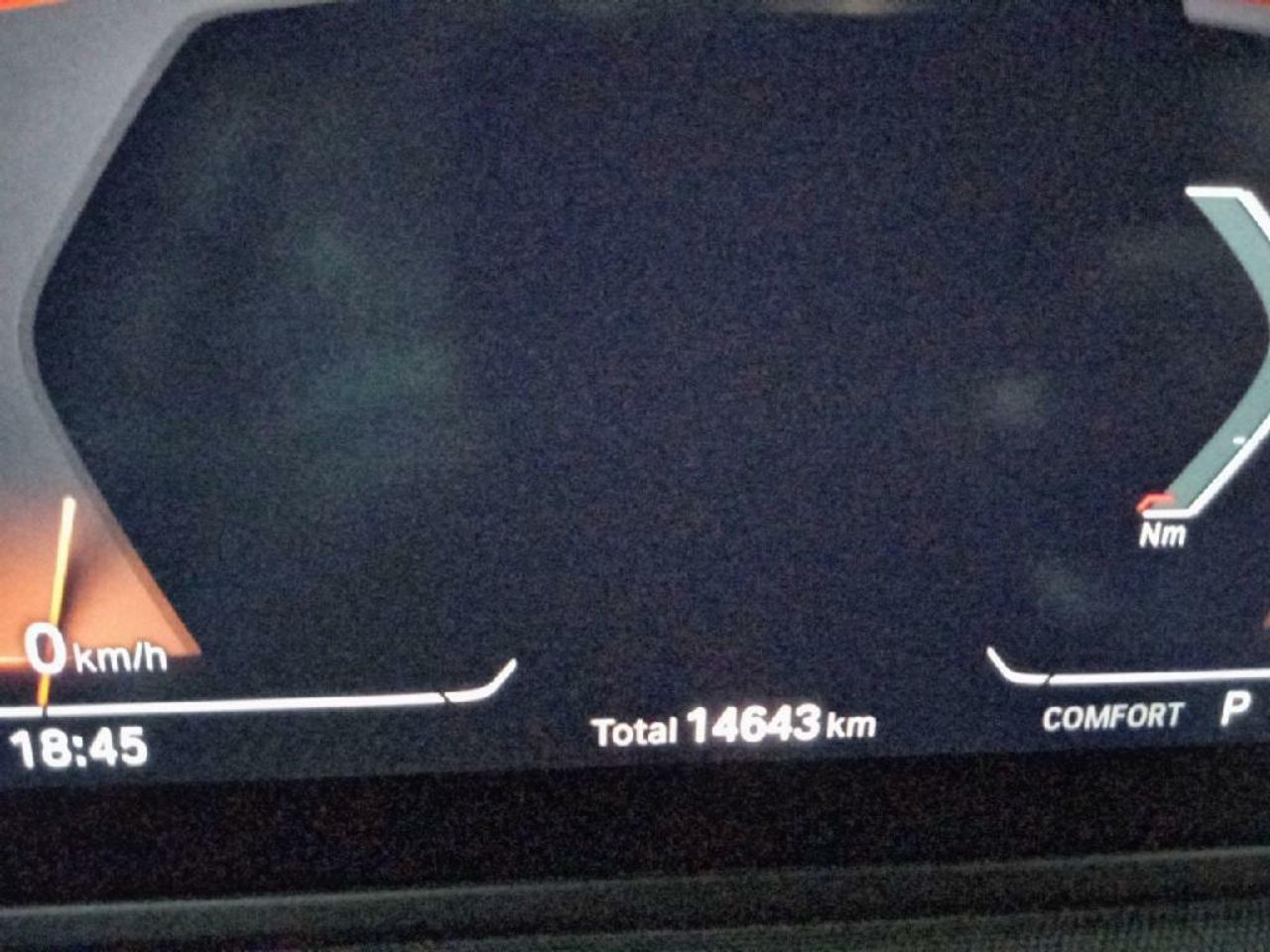 BMW Serie 1 2.0 118D 5P AUTOMATICO - foto 16