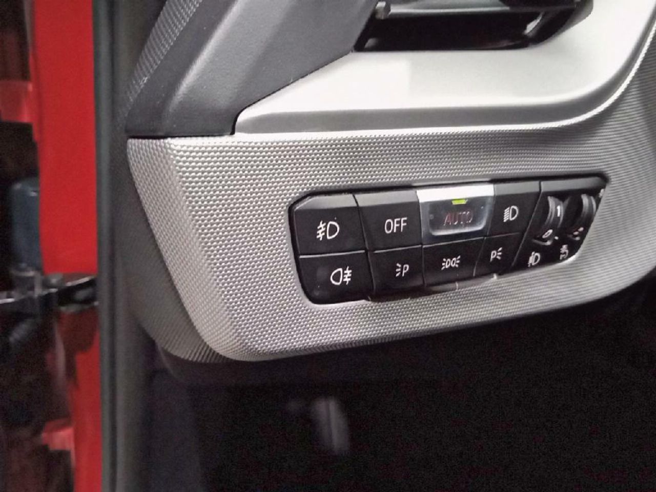 BMW Serie 1 2.0 118D 5P AUTOMATICO - foto 14