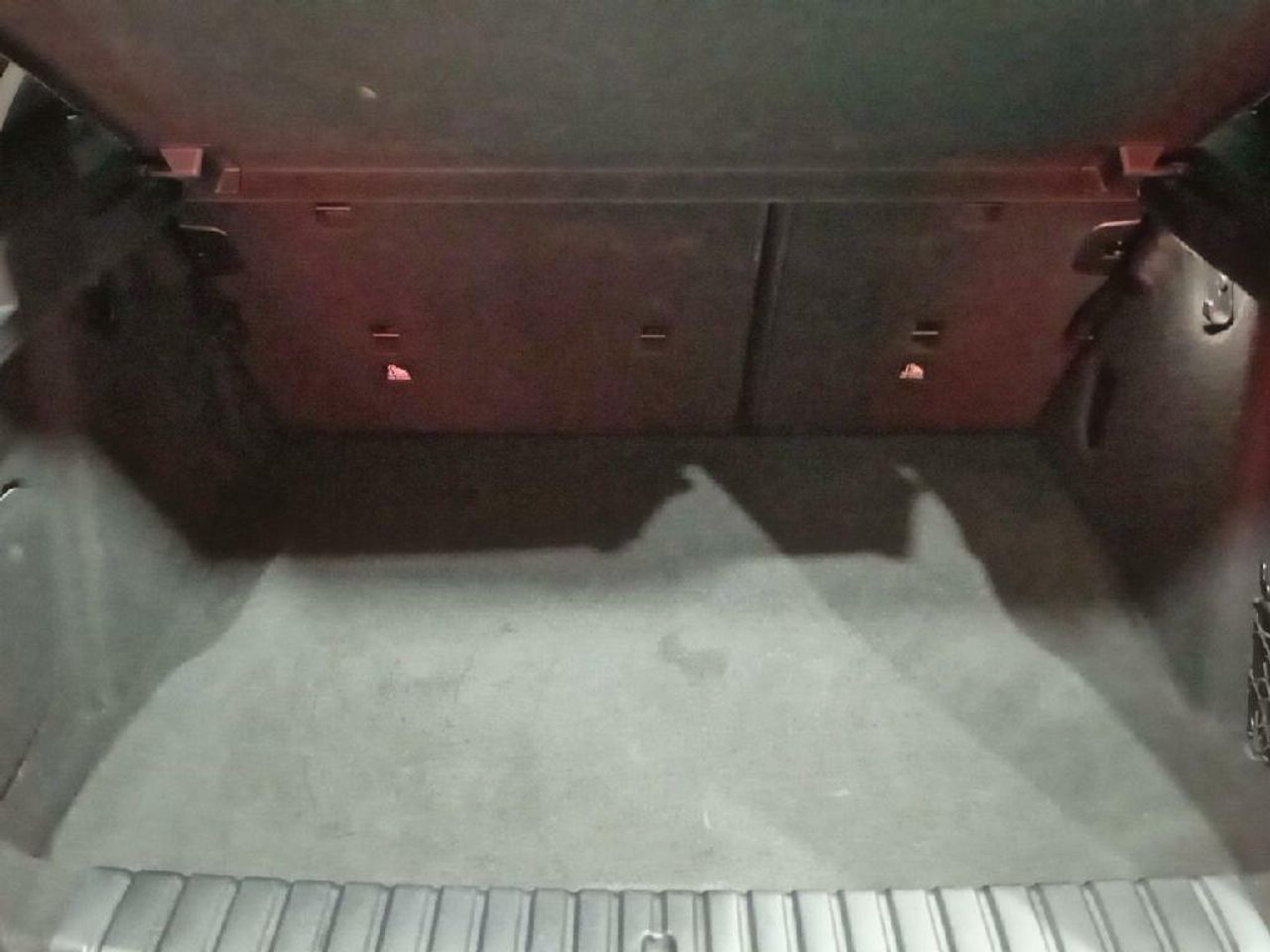 BMW Serie 1 2.0 118D 5P AUTOMATICO - foto 6