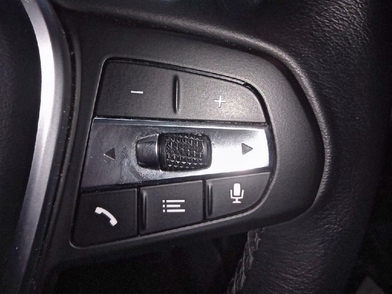 BMW Serie 1 2.0 118D 5P AUTOMATICO - foto 13