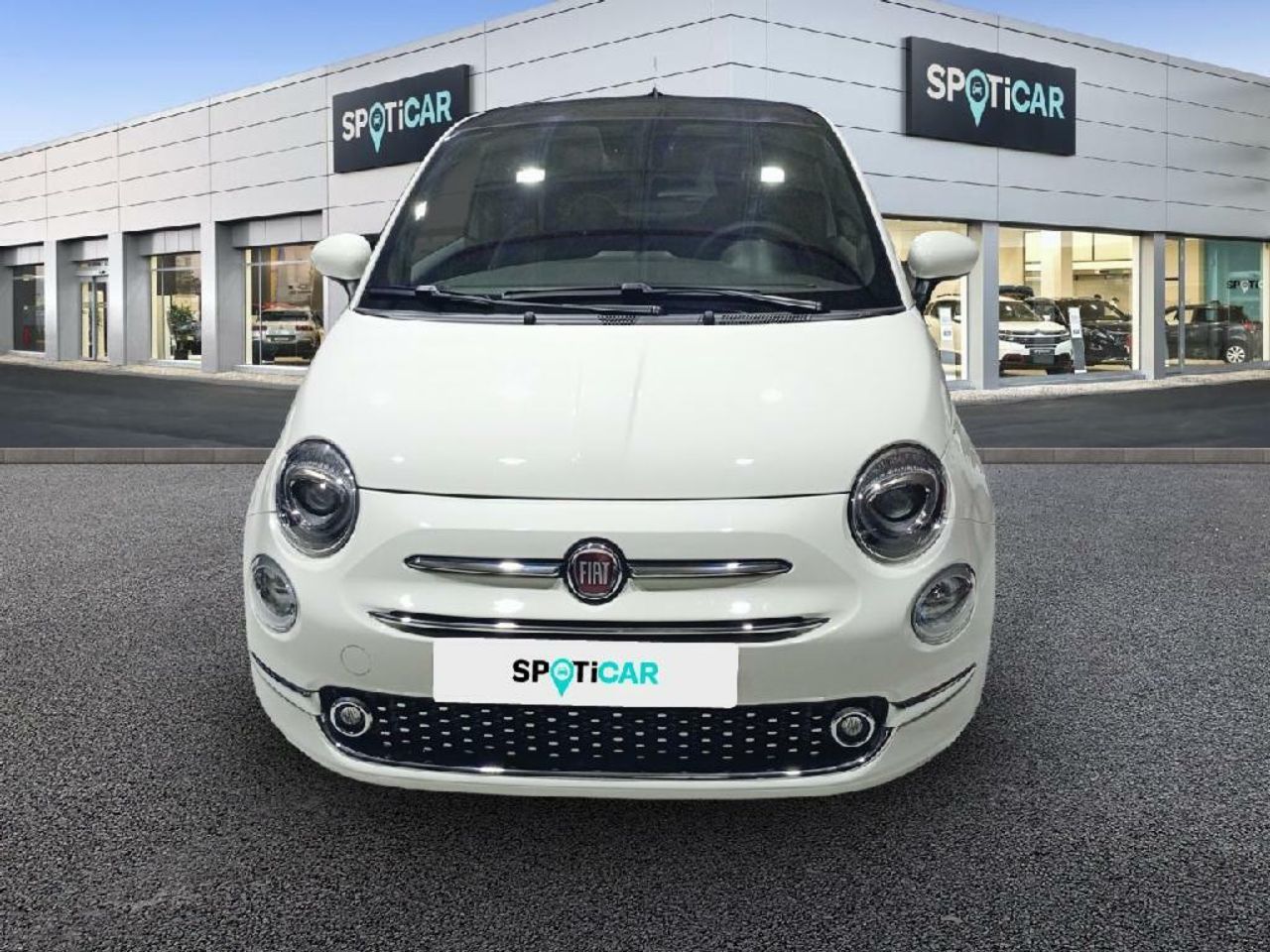 fiat 500 2023 / foto grande (2)