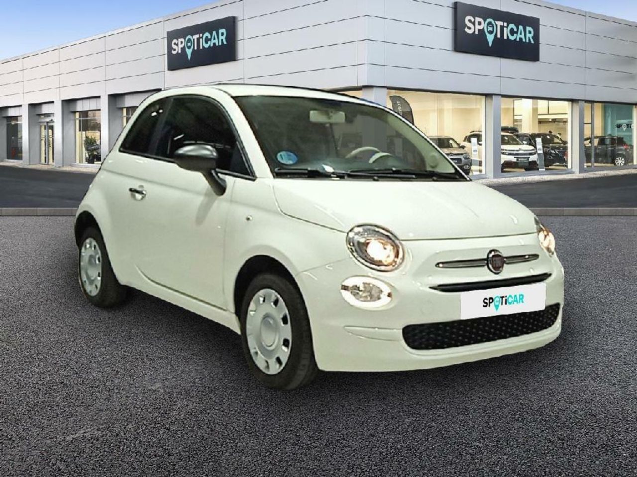 fiat 500 2023 / foto grande (3)
