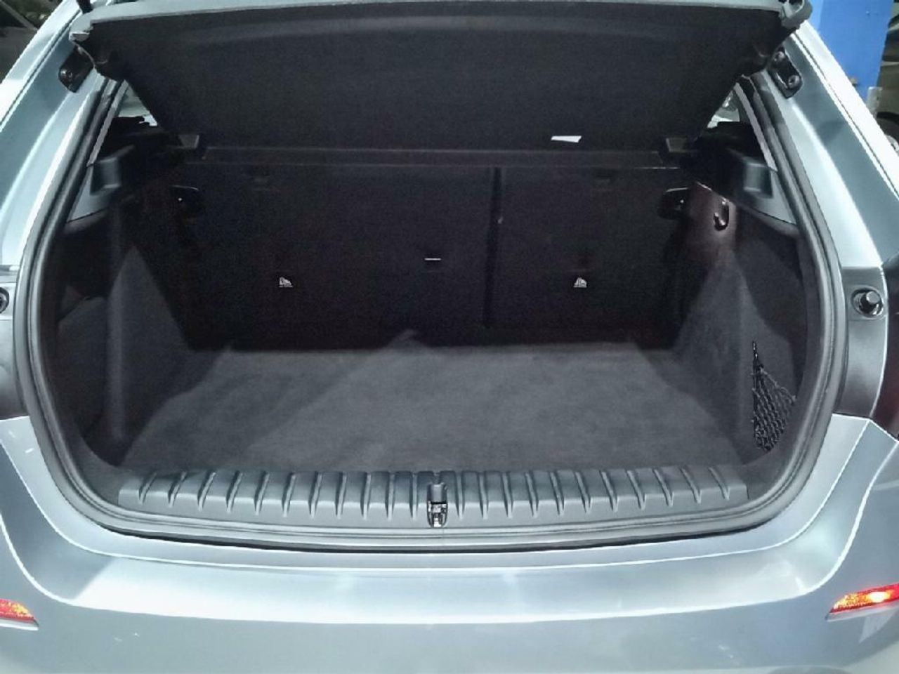 BMW Serie 1 2.0 118D 5P AUTOMATICO - foto 6