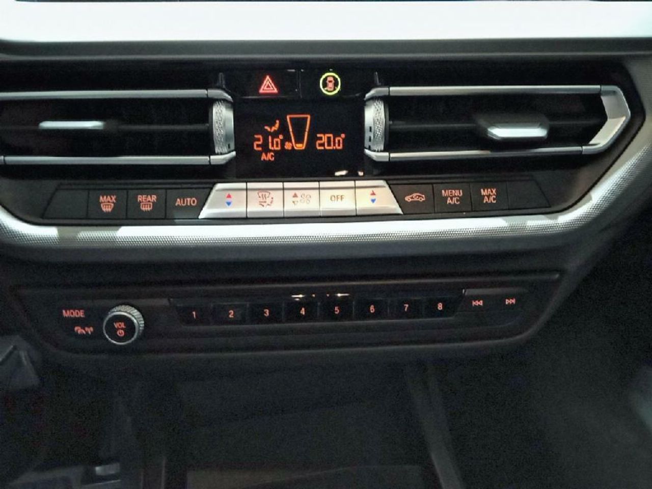 BMW Serie 1 2.0 118D 5P AUTOMATICO - foto 13