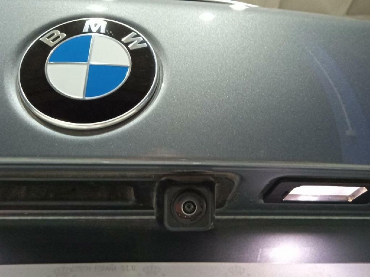 BMW Serie 1 2.0 118D 5P AUTOMATICO - foto 22