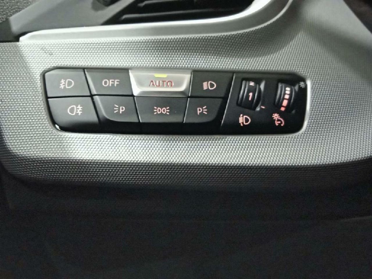 BMW Serie 1 2.0 118D 5P AUTOMATICO - foto 17