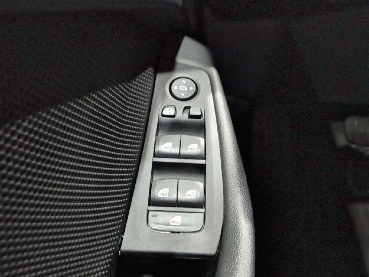 BMW Serie 1 2.0 118D 5P AUTOMATICO - foto 18