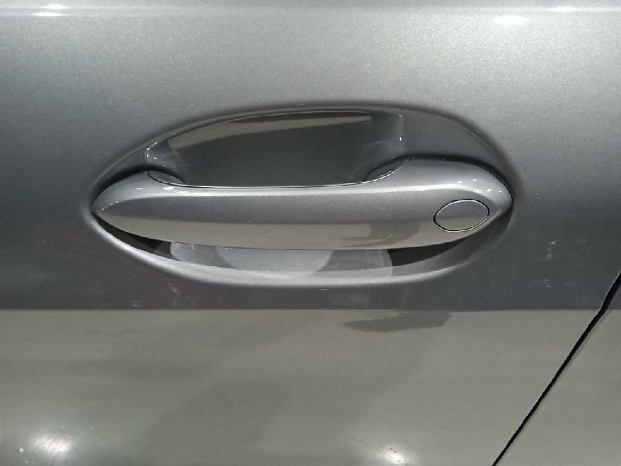 BMW Serie 1 2.0 118D 5P AUTOMATICO - foto 21