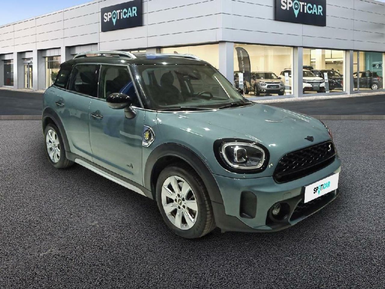 mini countryman 2023 / foto grande (3)