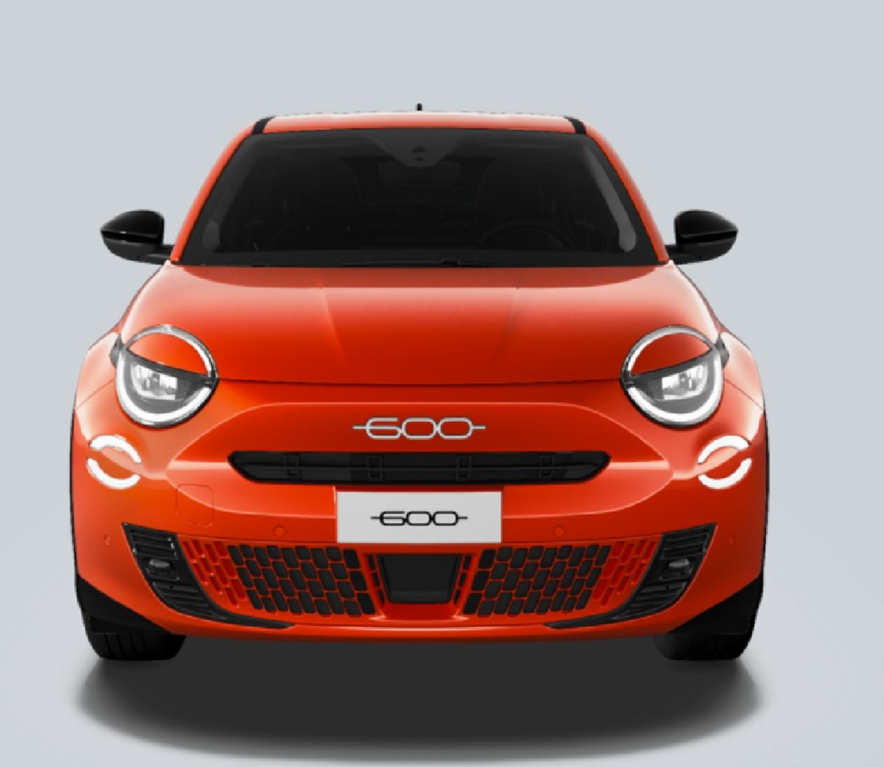fiat seicento 2024 / foto grande (3)