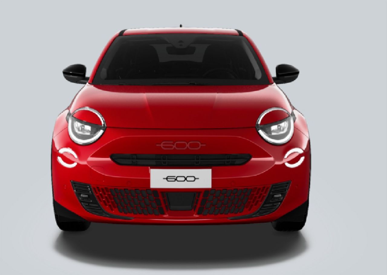 fiat seicento 2024 / foto grande (3)