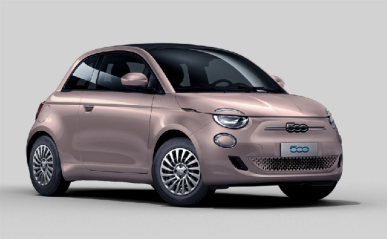 fiat 500 2024 / foto grande (3)