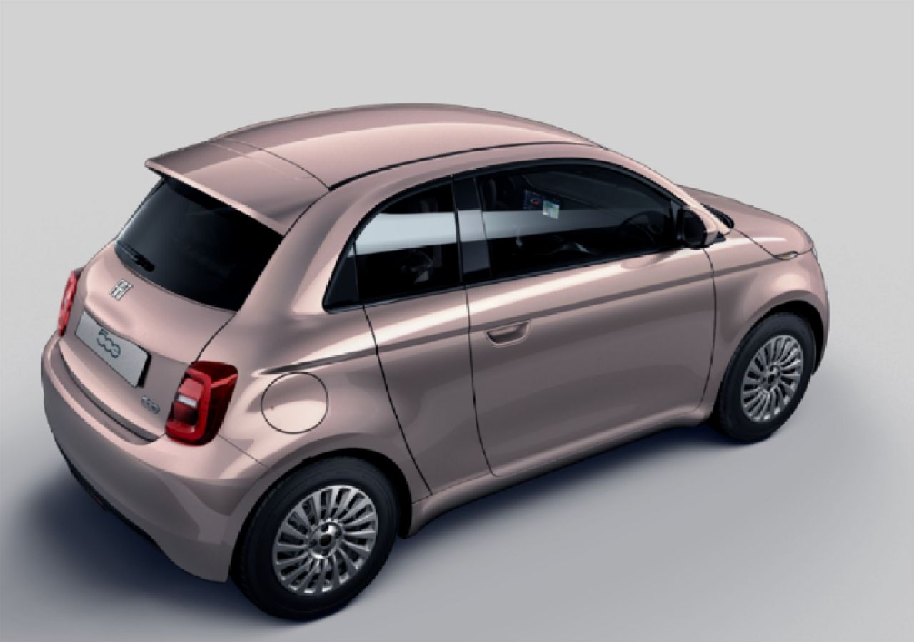 fiat 500 2024 / foto grande (2)