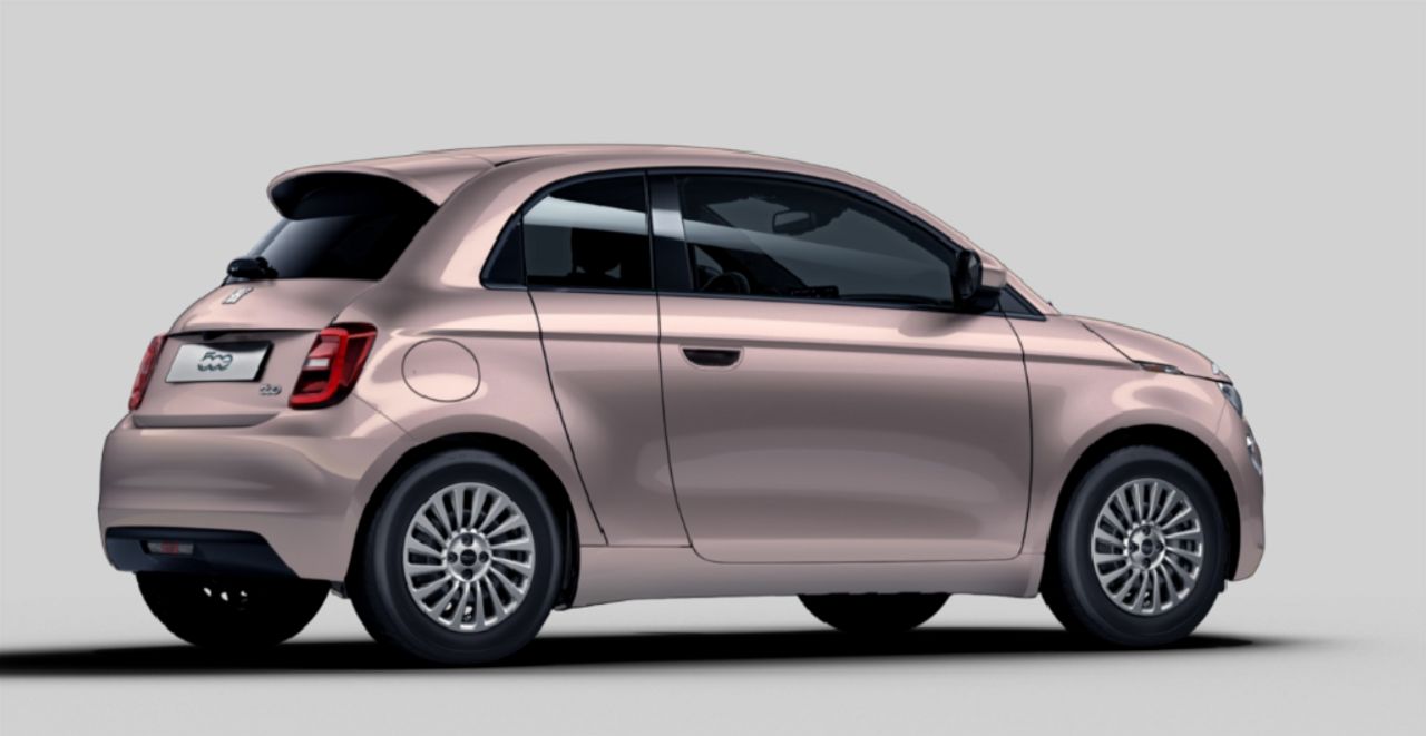 fiat 500 2024 / foto grande (3)