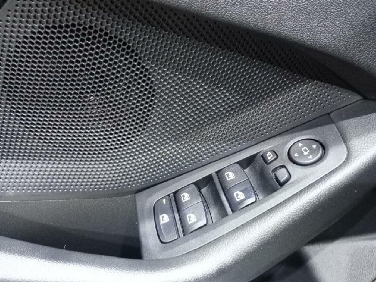 BMW Serie 1 2.0 118D 5P AUTOMATICO - foto 15