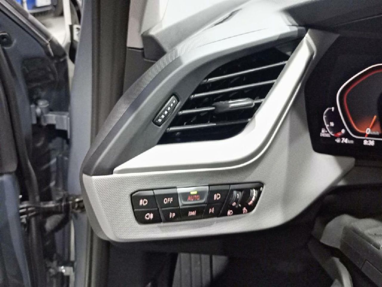 BMW Serie 1 2.0 118D 5P AUTOMATICO - foto 18