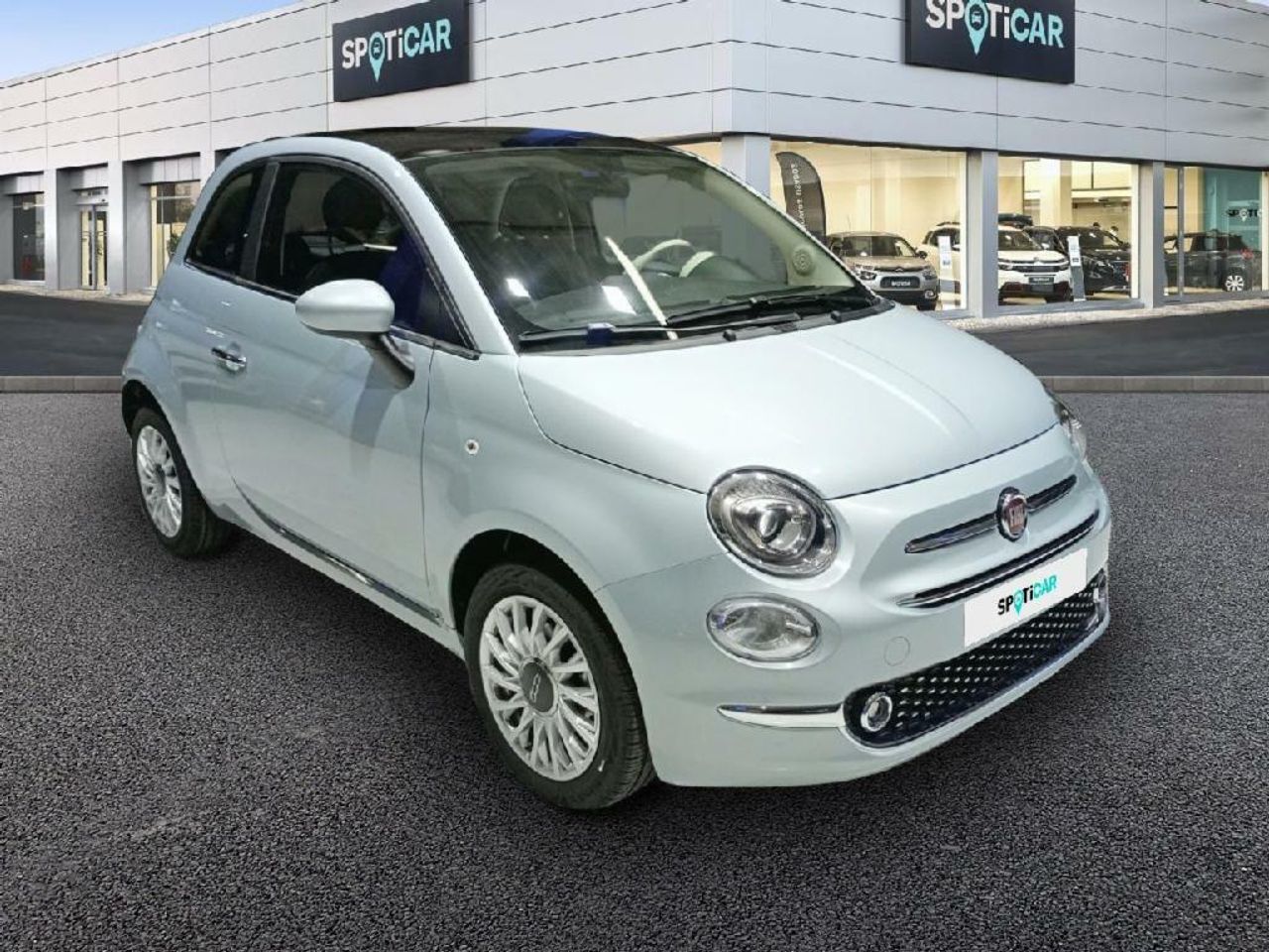 fiat 500 2024 / foto grande (3)