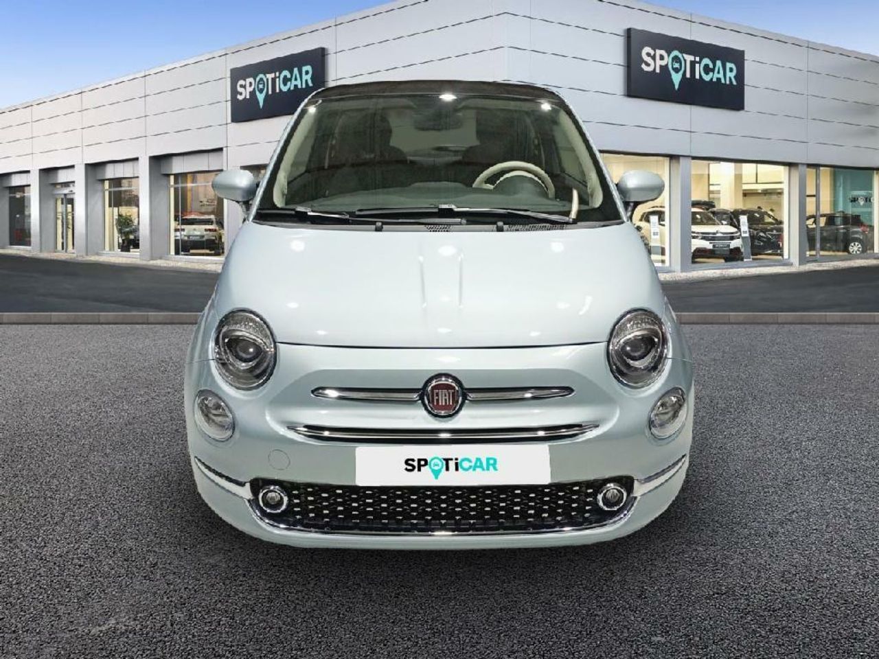 fiat 500 2024 / foto grande (2)