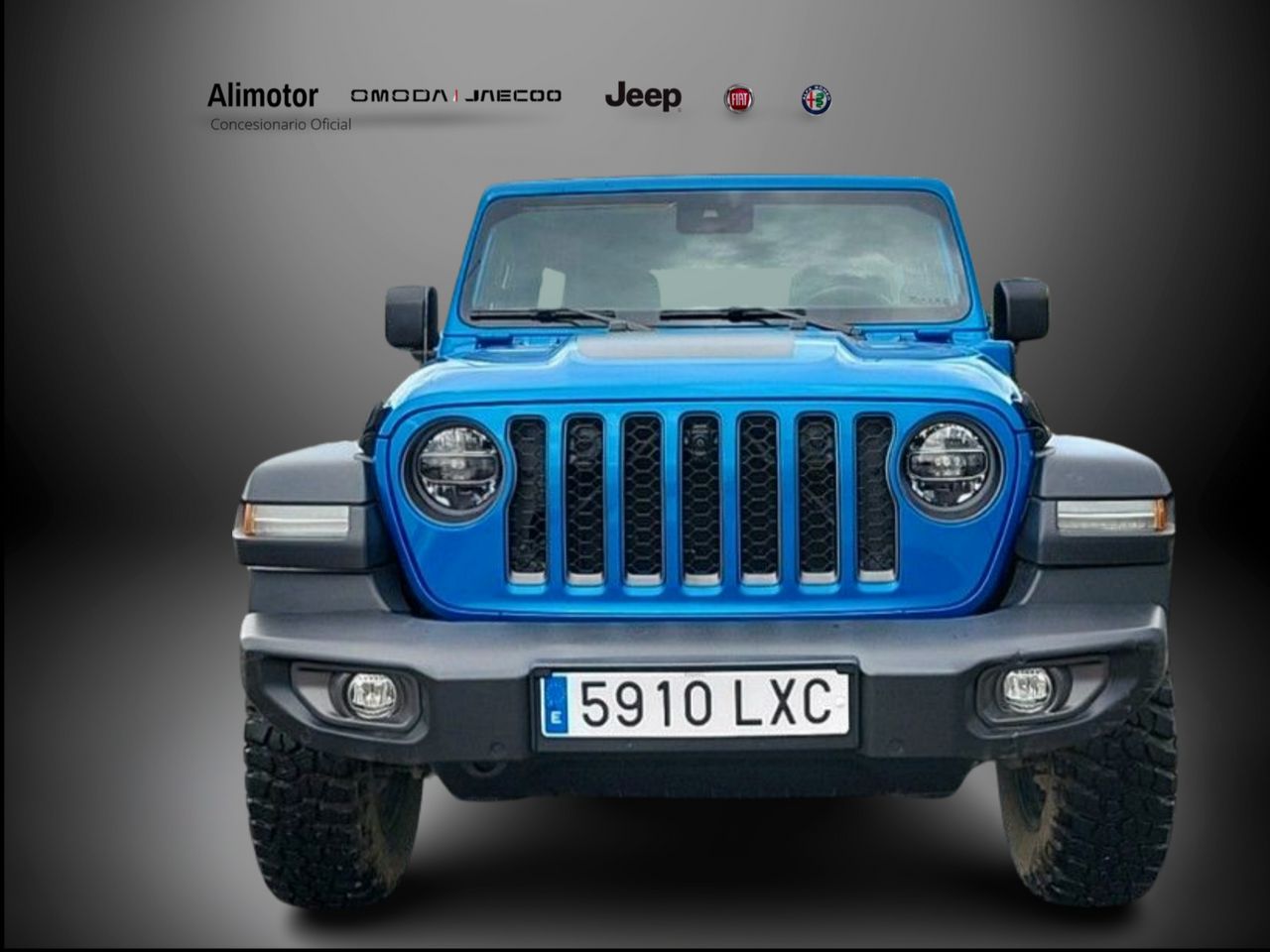 bg