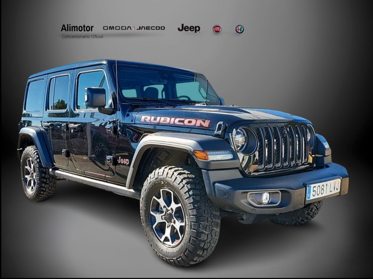 jeep wrangler 2021 / foto grande (3)