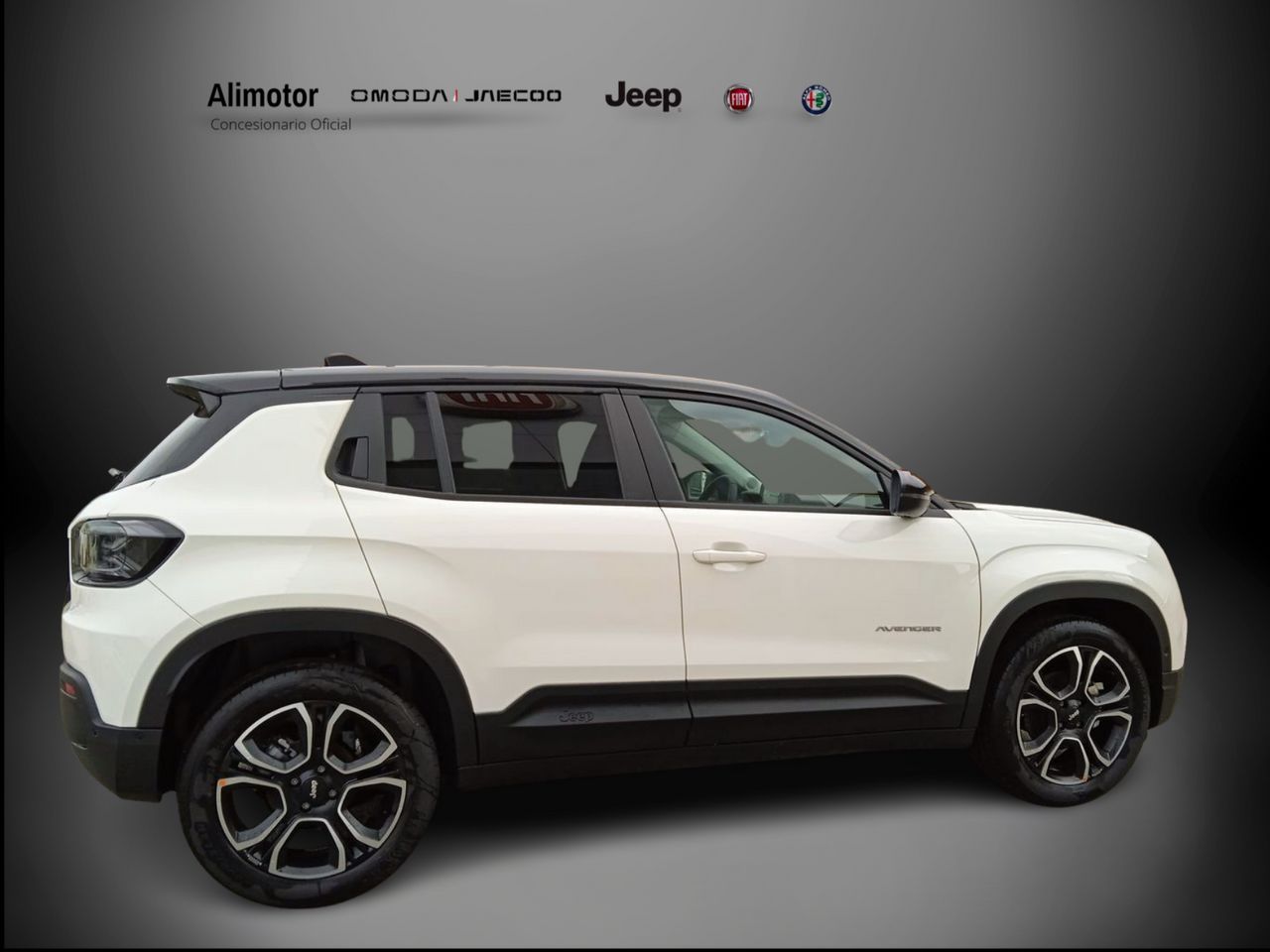 jeep renegade 2025 / foto grande (3)