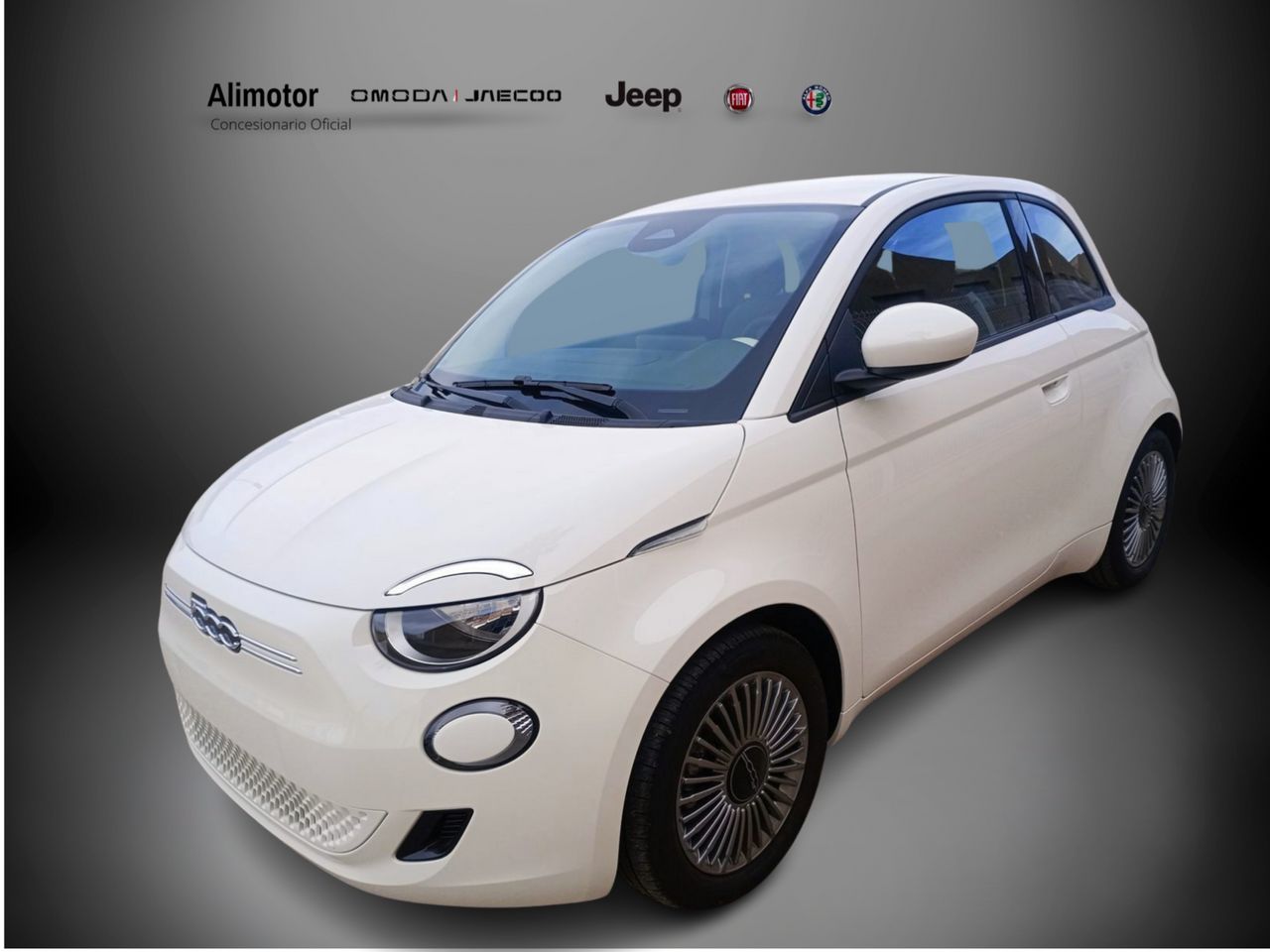fiat 500 2023 / foto grande (2)